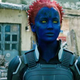 X-Men: Apocalypse